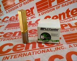 TB-6090-5 Патрон от NORTH AMERICAN TOOL