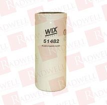 Гидравлический набор Артикул 51482 от производителя AFFINIA GROUP INC