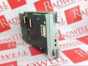 Плата ПК Плата ПЛК / дополнения к  плататам Артикул FC9600PWC1-I04 от производителя GENERAL ELECTRIC