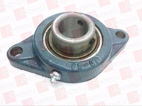 Подшипник Артикул FC2-25-1-1/4 от производителя MB MANUFACTURING