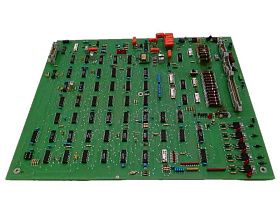 820540 Плата ПК Плата ПЛК / дополнения к  плататам от CINCINNATI INCORPORATED