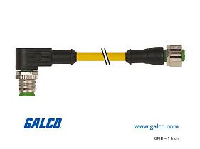 Murrelektronik 7000-40221-1260060