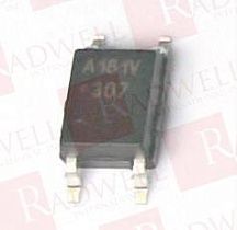 Оптоизолятор интегральных схем Артикул HCPL-181-060E от производителя BROADCOM