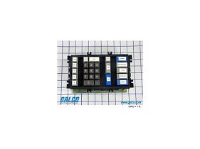 Micro Switch 26SD1-4-S