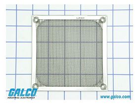 ebm-papst, Inc. LZ60