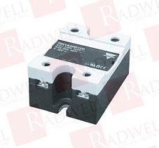 Реле / розетка Артикул SVAA-3V75 от производителя INVENSYS