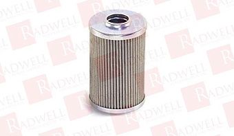 Фильтр / осушитель Артикул AM10 от производителя SCHROEDER