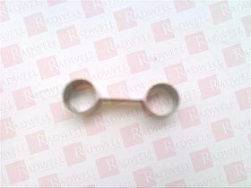 Щётка Артикул 900007,01 от производителя REGAL REXNORD