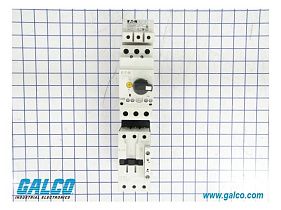 Cutler Hammer, Div of Eaton XTFC063DDA