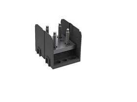 Marathon Special Products HVPB212CH