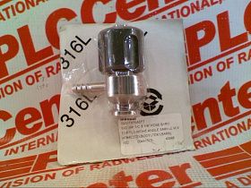 Регулирующий клапан Артикул SV26TV75ASF1 от производителя TOPLINE