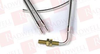 Волоконно-оптический кабель Артикул F-B-72RT от производителя TRI-TRONICS