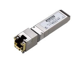 Advantech SFP-10GTX