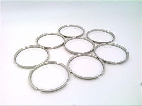 Ремонтный комплект кольца горловины Grundfos CM10/15/25 96932398