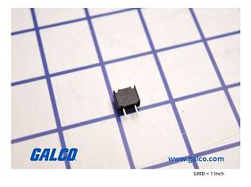 Fanuc A60L-0001-0290/LM20