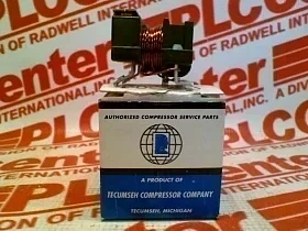 Твердотельная перегрузка / реле Артикул P82983 от производителя TECUMSEH