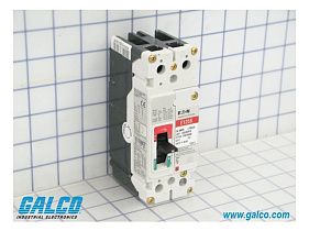 Cutler Hammer, Div of Eaton EGS2050FFB