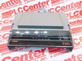 Артикул NBOXM-40H0J4 от производителя TREND