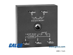 Littelfuse TS4222