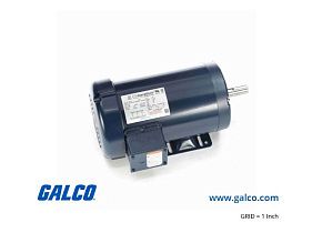 Marathon Electric 145TTFR16039