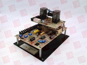 Управляющая плата Артикул 147-1 от производителя INTROL DESIGN