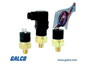 Barksdale Control Products CSP13-21-23B