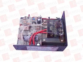 Источник питания Артикул SOLV-15-24 от производителя ELPAC