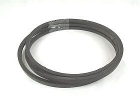 Ремень 4L920 от GOODYEAR TIRE & RUBBER