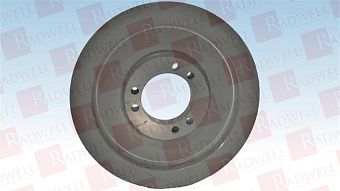 Шкив Артикул 3-C-12.0 от производителя MASKA