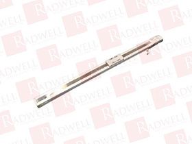 Кодирующее устройство / фазовый датчик положения Артикул RCS2-SS8C-I-100-20-1000-T1-M от производителя IAI