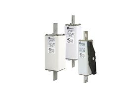 Bussmann PV-355A-2XL