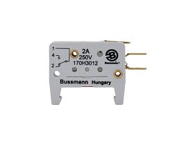 Bussmann 170H3012