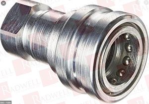 Фитинг для гидравлики Артикул 6HP31 от производителя EATON CORPORATION