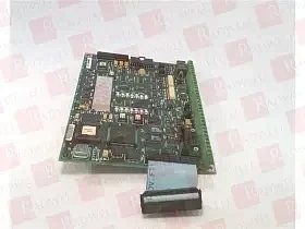 Плата ПК Плата ПЛК / дополнения к  плататам Артикул 0-56921-502AA от производителя ASEA BROWN BOVERI