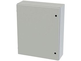 Saginaw Control & Engineering SCE-36EL3010LPLG