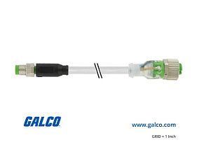 Murrelektronik 7000-88245-2200300