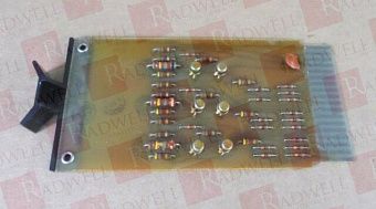 Плата ПК Плата ПЛК / дополнения к  плататам Артикул K123 от производителя LANDIS TOOL