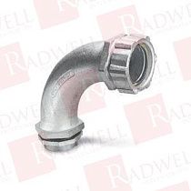 Кабелепровод / соединительный элемент Артикул 4Q9300 от производителя EMERSON