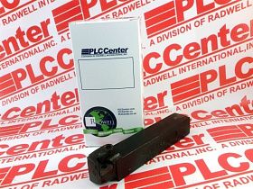 Сборка для машины Артикул KTAR-163 от производителя