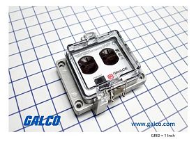 Grace Technologies P-R2-K3RD0