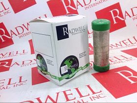 Перемычка / клемма / штекер Артикул 80-6100-3362-5 от производителя 3M