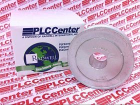 Шкив Артикул 22XL037A от производителя MARTIN SPROCKET & GEAR INC