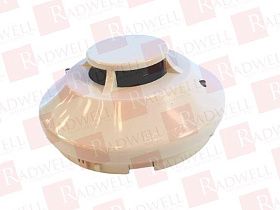 Детектор  дыма Артикул IDP-PHOTO от производителя HONEYWELL