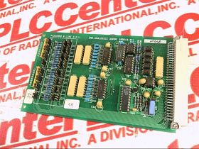 199011/R1 Коммуникационная карта от PIZZORNO & LINI SRL