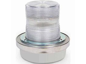 Edwards Signaling 50C-R5