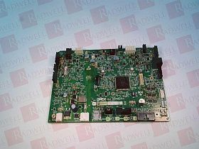 Плата ПК Плата ПЛК / дополнения к  плататам Артикул 2026069601 от производителя OPEX CORPORATION