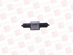 Гидравлический клапан Артикул TGMC2-3-AT-FW-BT-FW-50 от производителя TOKYO KEIKI