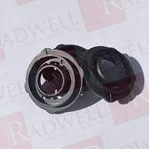 Пневматика аксессуары Артикул 38638-3 от производителя SATA SPRAY EQUIPMENT