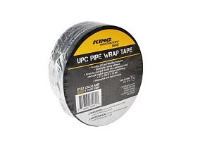 King Innovation 86081