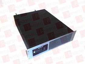 Источник питания Артикул B5181854DG от производителя ADVANCED ENERGY